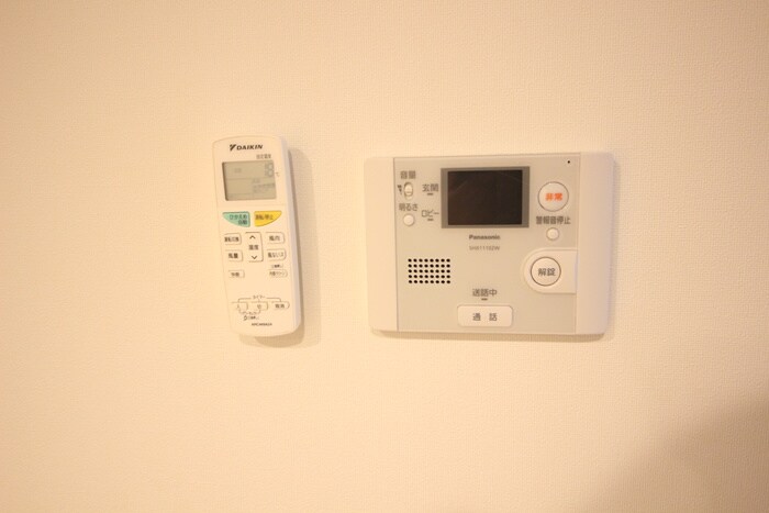 ミミエデン西北の物件内観写真