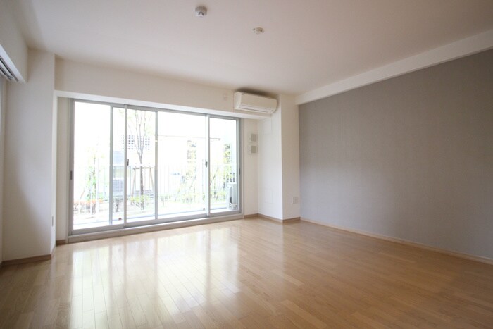 ミミエデン西北の物件内観写真