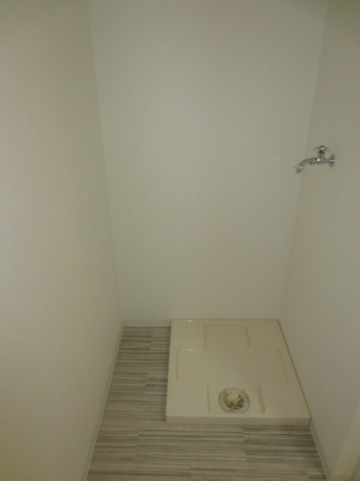 コラウ－ペ八島の物件内観写真