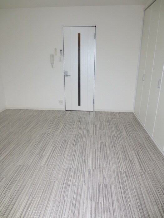 コラウ－ペ八島の物件内観写真