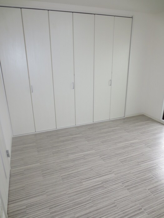 コラウ－ペ八島の物件内観写真