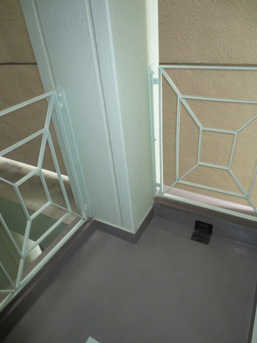 コラウ－ペ八島の物件内観写真