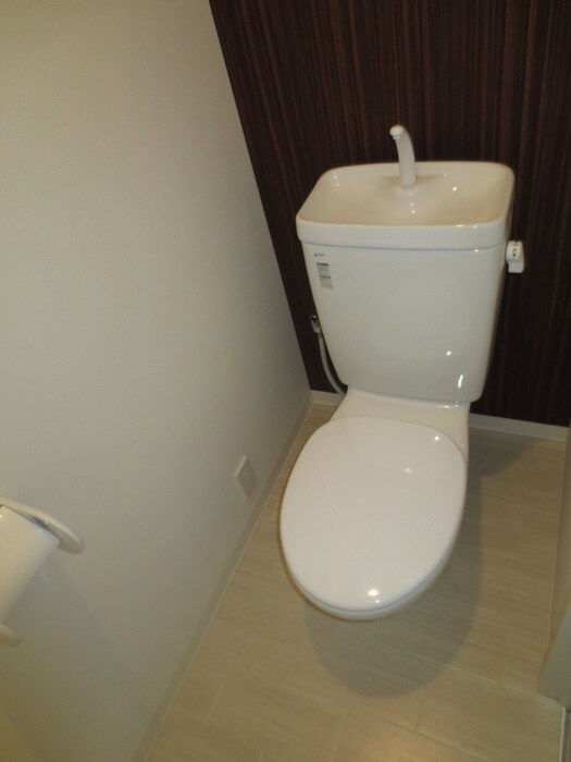 コラウ－ペ八島の物件内観写真