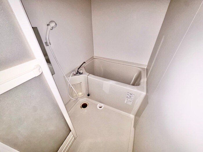 GROOVE堺東アネックスの物件内観写真