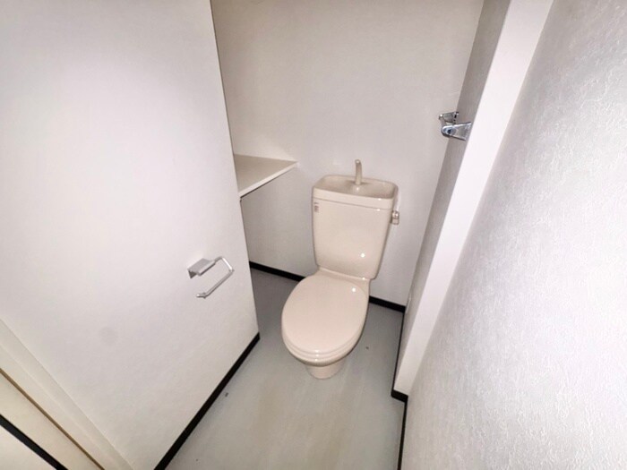 GROOVE堺東アネックスの物件内観写真