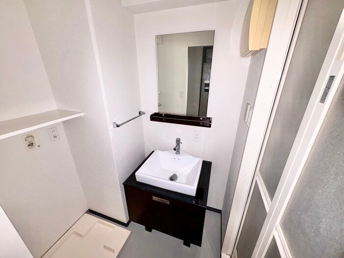 GROOVE堺東アネックスの物件内観写真