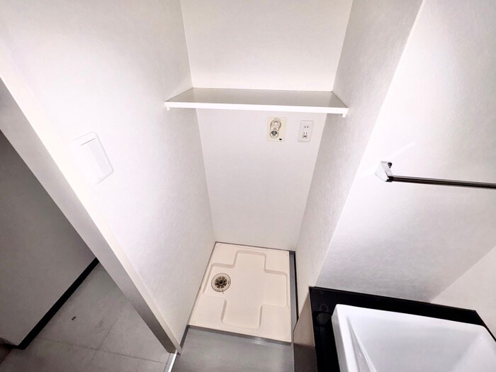 GROOVE堺東アネックスの物件内観写真