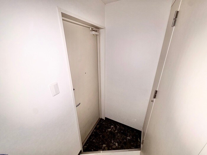 GROOVE堺東アネックスの物件内観写真