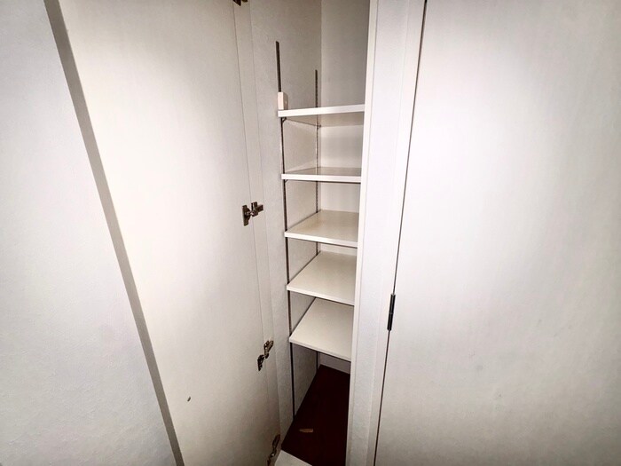 GROOVE堺東アネックスの物件内観写真