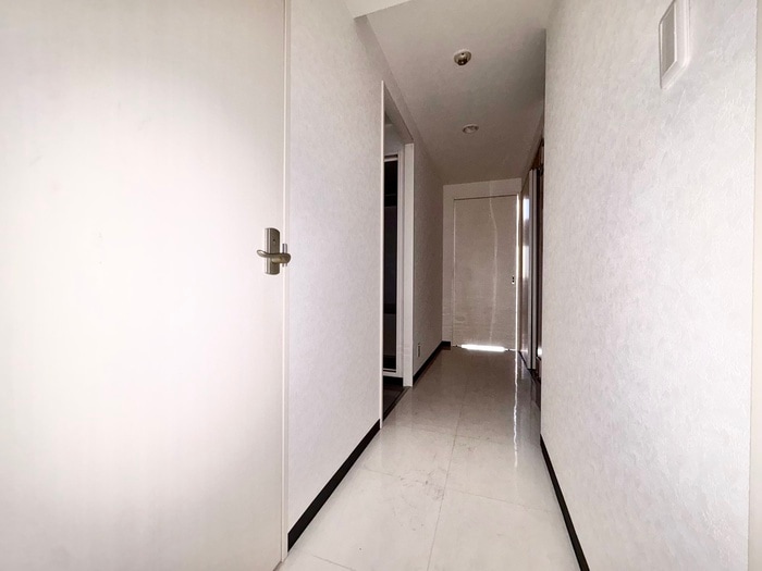 GROOVE堺東アネックスの物件内観写真