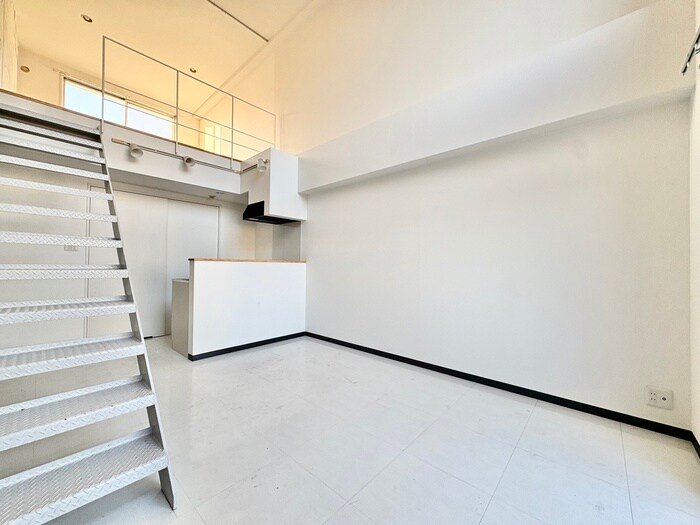 GROOVE堺東アネックスの物件内観写真