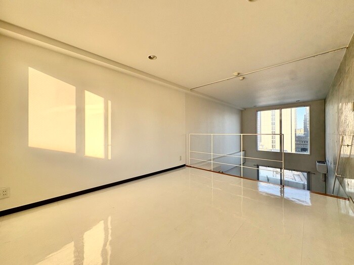 GROOVE堺東アネックスの物件内観写真