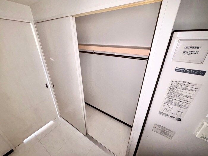 GROOVE堺東アネックスの物件内観写真