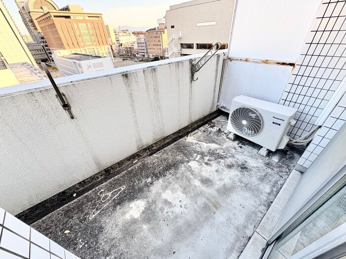 GROOVE堺東アネックスの物件内観写真