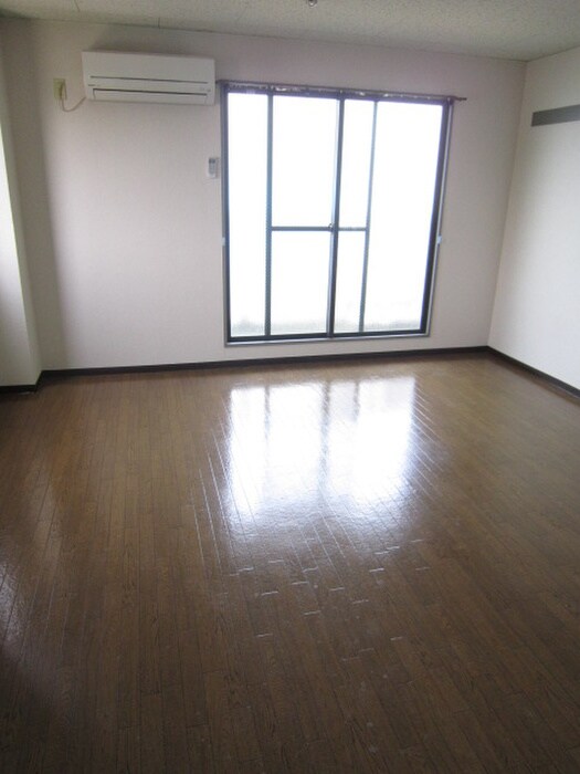 アメニティハイツ忍ケ丘の物件内観写真