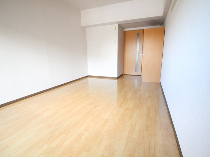 CASA SHIKOの物件内観写真