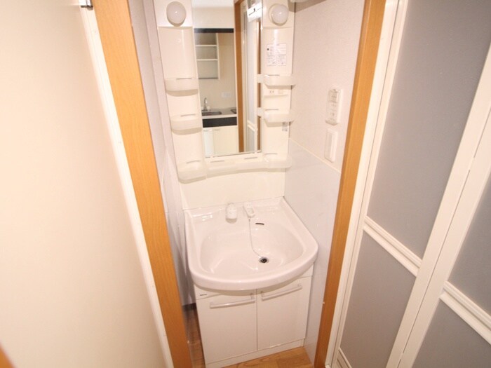 CASA SHIKOの物件内観写真