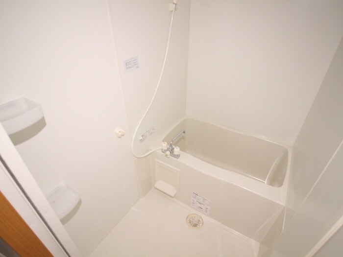 CASA SHIKOの物件内観写真