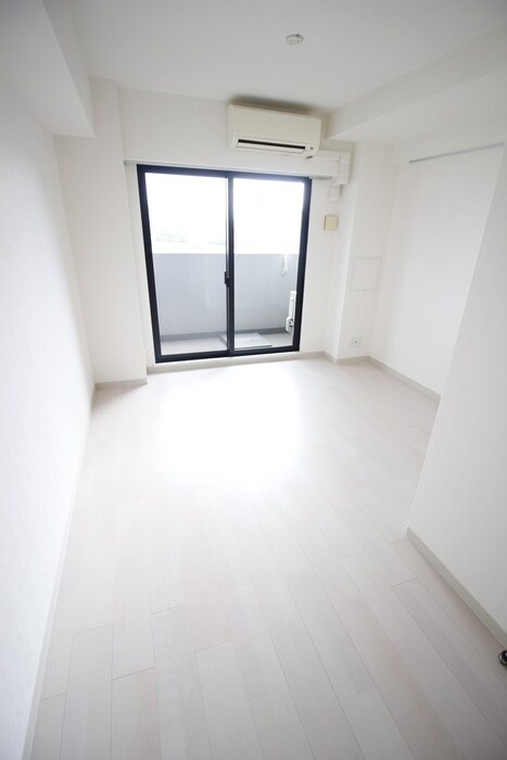 KDXﾚｼﾞﾃﾞﾝｽ難波南の物件内観写真