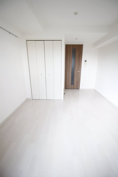 KDXﾚｼﾞﾃﾞﾝｽ難波南の物件内観写真