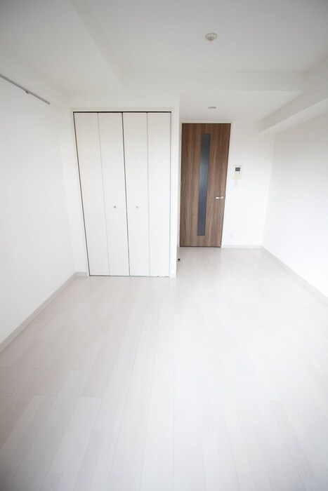 KDXﾚｼﾞﾃﾞﾝｽ難波南の物件内観写真