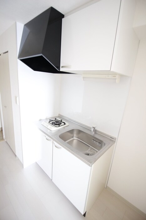 KDXﾚｼﾞﾃﾞﾝｽ難波南の物件内観写真