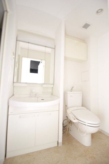 KDXﾚｼﾞﾃﾞﾝｽ難波南の物件内観写真