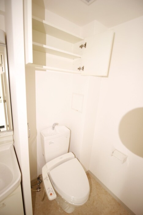 KDXﾚｼﾞﾃﾞﾝｽ難波南の物件内観写真