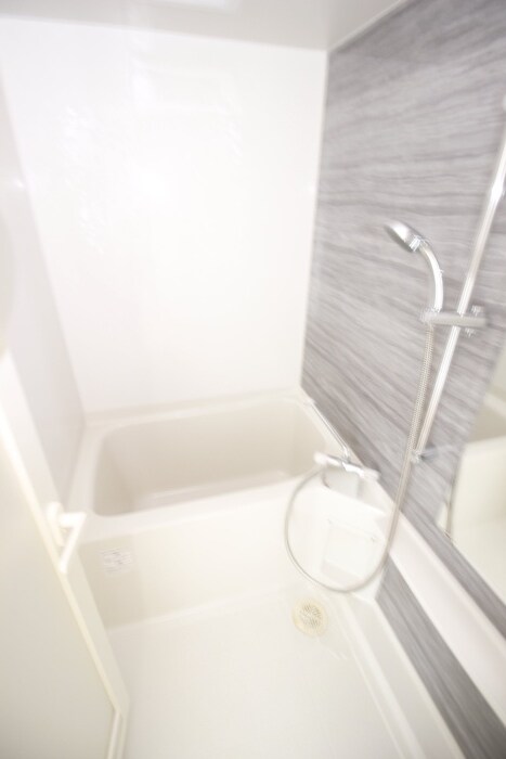 KDXﾚｼﾞﾃﾞﾝｽ難波南の物件内観写真