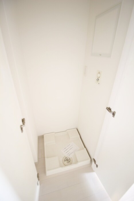 KDXﾚｼﾞﾃﾞﾝｽ難波南の物件内観写真