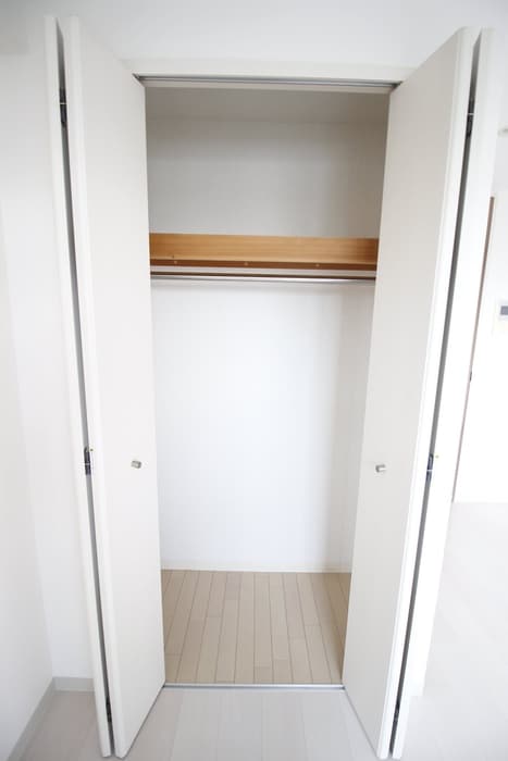 KDXﾚｼﾞﾃﾞﾝｽ難波南の物件内観写真