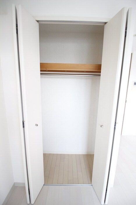 KDXﾚｼﾞﾃﾞﾝｽ難波南の物件内観写真