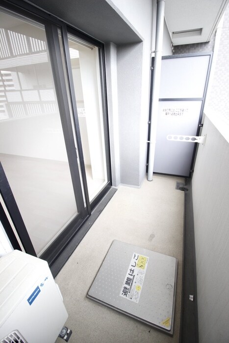 KDXﾚｼﾞﾃﾞﾝｽ難波南の物件内観写真