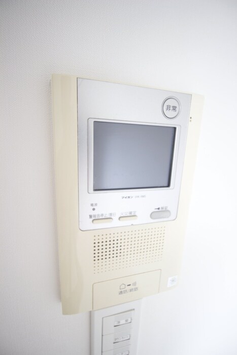 KDXﾚｼﾞﾃﾞﾝｽ難波南の物件内観写真