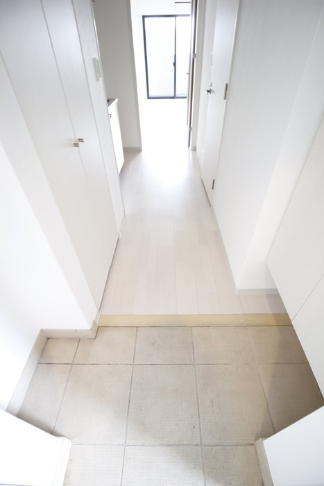 KDXﾚｼﾞﾃﾞﾝｽ難波南の物件内観写真