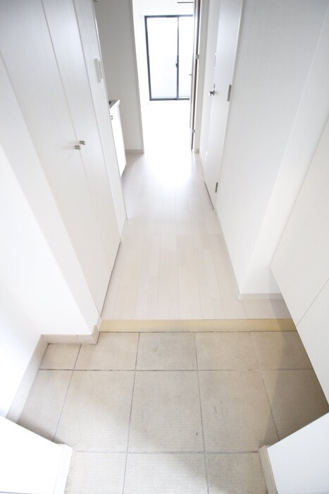 KDXﾚｼﾞﾃﾞﾝｽ難波南の物件内観写真