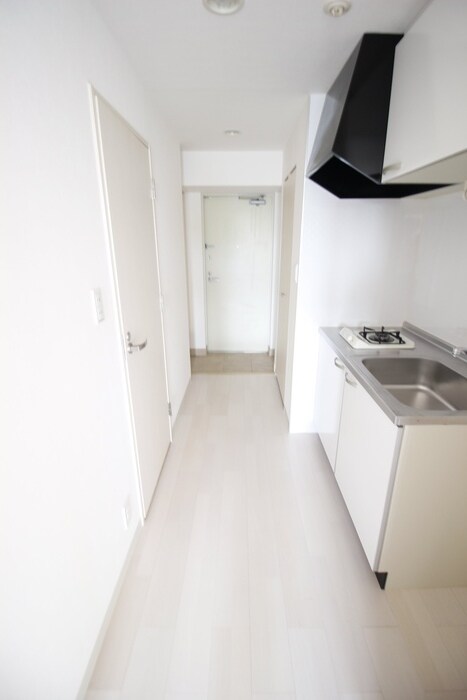 KDXﾚｼﾞﾃﾞﾝｽ難波南の物件内観写真