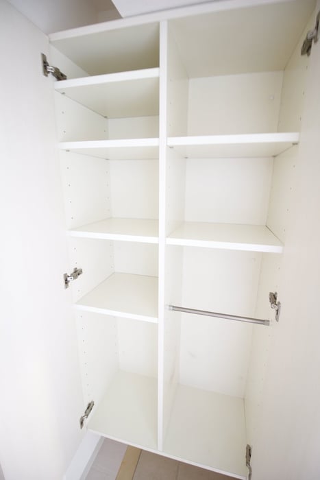 KDXﾚｼﾞﾃﾞﾝｽ難波南の物件内観写真