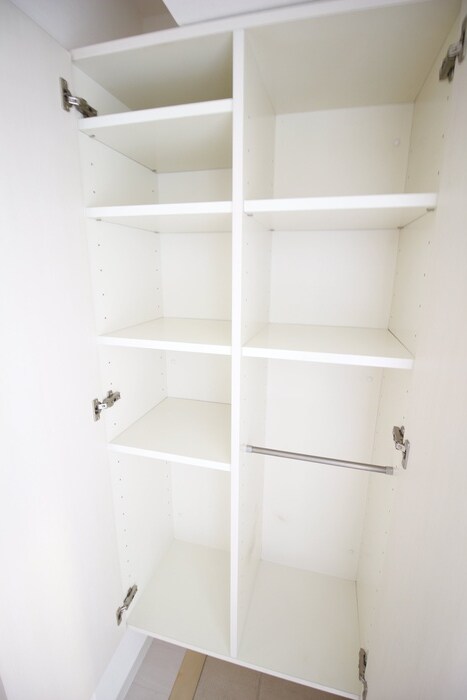 KDXﾚｼﾞﾃﾞﾝｽ難波南の物件内観写真