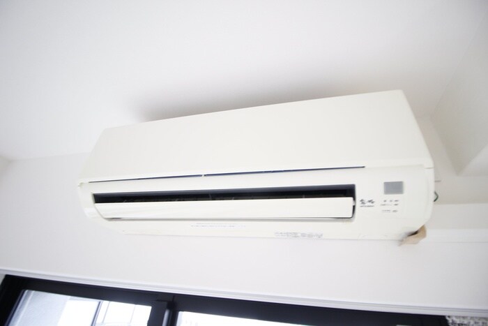 KDXﾚｼﾞﾃﾞﾝｽ難波南の物件内観写真