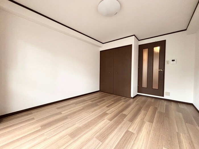 エヴァ－スＡＫＥＴＡの物件内観写真