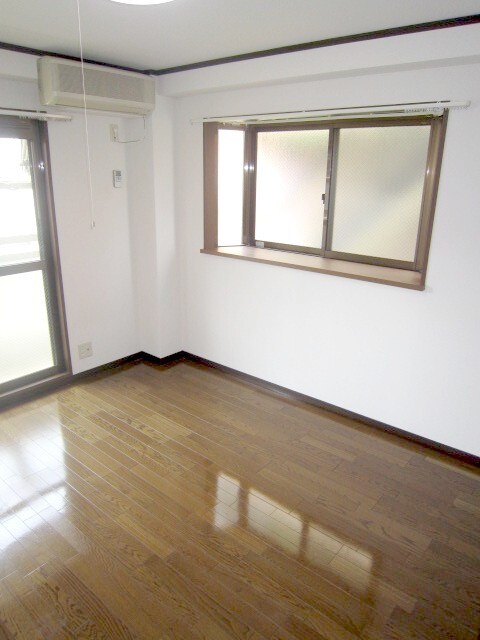 エヴァ－スＡＫＥＴＡの物件内観写真