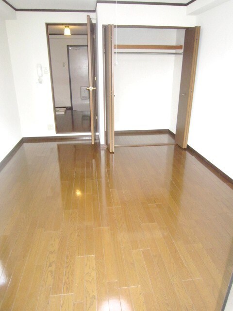 エヴァ－スＡＫＥＴＡの物件内観写真