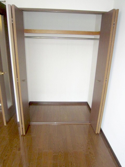 エヴァ－スＡＫＥＴＡの物件内観写真