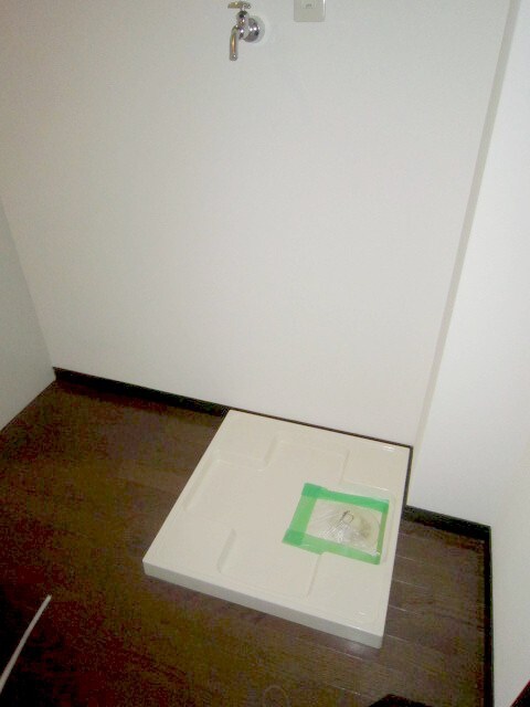 エヴァ－スＡＫＥＴＡの物件内観写真