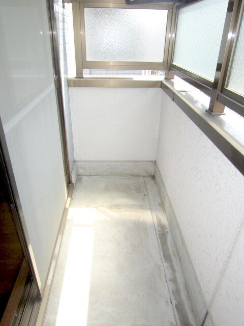 エヴァ－スＡＫＥＴＡの物件内観写真