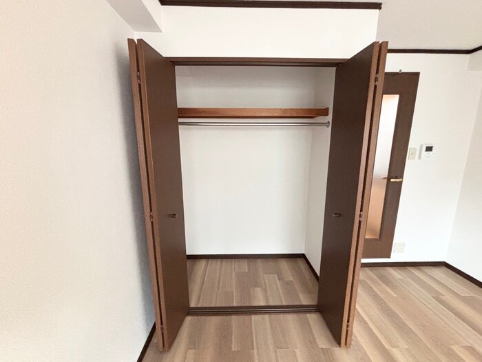 エヴァ－スＡＫＥＴＡの物件内観写真