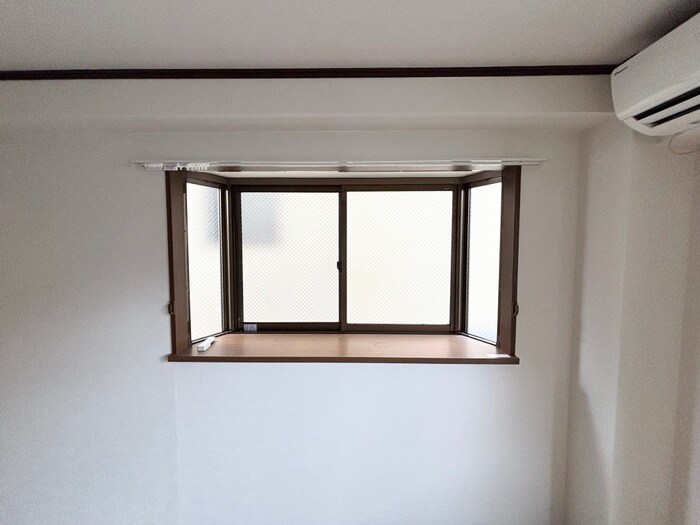 エヴァ－スＡＫＥＴＡの物件内観写真