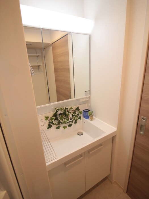 H&B吉田の物件内観写真