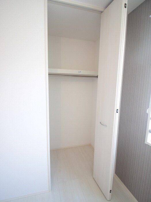 H&B吉田の物件内観写真